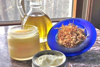 Exploring the Numerous Calendula Benefits